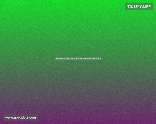 国赛成绩查询,一站式国家赛事综合查询平台提供全国比赛信息快速搜索便捷服务