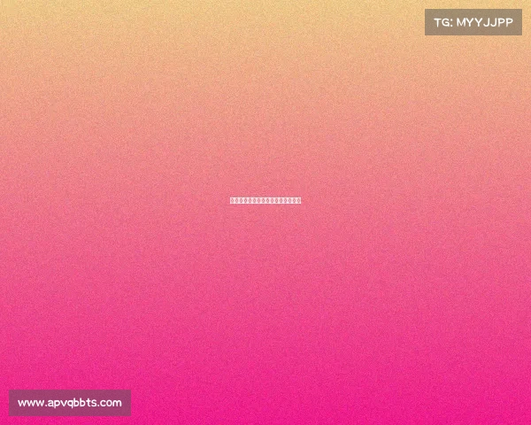 阿根廷赛事点评阿根廷比赛视频完整